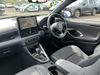 Mazda 2 Hybrid 1.5i Hybrid Homura Plus 5Dr CVT Hatchback