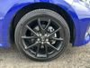 Mazda 2 Hybrid 1.5i Hybrid Homura Plus 5Dr CVT Hatchback