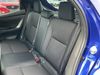 Mazda 2 Hybrid 1.5i Hybrid Homura Plus 5Dr CVT Hatchback