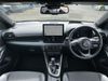 Mazda 2 Hybrid 1.5i Hybrid Homura Plus 5Dr CVT Hatchback
