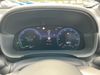 Mazda 2 Hybrid 1.5i Hybrid Homura Plus 5Dr CVT Hatchback