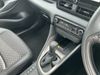 Mazda 2 Hybrid 1.5i Hybrid Homura Plus 5Dr CVT Hatchback