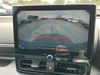 Mazda 2 Hybrid 1.5i Hybrid Homura Plus 5Dr CVT Hatchback
