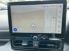 Mazda 2 Hybrid 1.5i Hybrid Homura Plus 5Dr CVT Hatchback