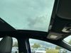 Mazda 2 Hybrid 1.5i Hybrid Homura Plus 5Dr CVT Hatchback