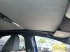 Mazda 2 Hybrid 1.5i Hybrid Homura Plus 5Dr CVT Hatchback