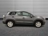 Suzuki S-Cross 1.4 Boosterjet 48V Hybrid Motion 5Dr Hatchback