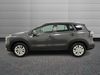 Suzuki S-Cross 1.4 Boosterjet 48V Hybrid Motion 5Dr Hatchback