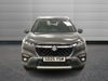 Suzuki S-Cross 1.4 Boosterjet 48V Hybrid Motion 5Dr Hatchback
