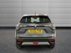 Suzuki S-Cross 1.4 Boosterjet 48V Hybrid Motion 5Dr Hatchback