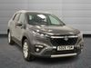 Suzuki S-Cross 1.4 Boosterjet 48V Hybrid Motion 5Dr Hatchback