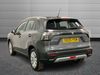 Suzuki S-Cross 1.4 Boosterjet 48V Hybrid Motion 5Dr Hatchback
