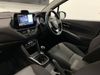 Suzuki S-Cross 1.4 Boosterjet 48V Hybrid Motion 5Dr Hatchback