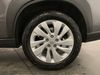 Suzuki S-Cross 1.4 Boosterjet 48V Hybrid Motion 5Dr Hatchback