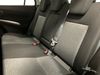 Suzuki S-Cross 1.4 Boosterjet 48V Hybrid Motion 5Dr Hatchback