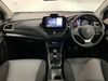 Suzuki S-Cross 1.4 Boosterjet 48V Hybrid Motion 5Dr Hatchback