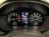 Suzuki S-Cross 1.4 Boosterjet 48V Hybrid Motion 5Dr Hatchback