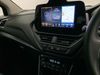 Suzuki S-Cross 1.4 Boosterjet 48V Hybrid Motion 5Dr Hatchback