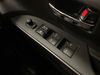 Suzuki S-Cross 1.4 Boosterjet 48V Hybrid Motion 5Dr Hatchback
