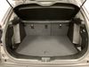 Suzuki S-Cross 1.4 Boosterjet 48V Hybrid Motion 5Dr Hatchback