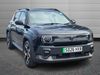Renault 4 listing photo