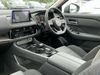 Nissan X-Trail 1.5 E-power E-4orce 213 Acenta Prem 5Dr 7 St Auto Station Wagon