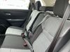 Nissan X-Trail 1.5 E-power E-4orce 213 Acenta Prem 5Dr 7 St Auto Station Wagon