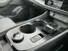 Nissan X-Trail 1.5 E-power E-4orce 213 Acenta Prem 5Dr 7 St Auto Station Wagon