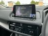 Nissan X-Trail 1.5 E-power E-4orce 213 Acenta Prem 5Dr 7 St Auto Station Wagon