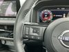 Nissan X-Trail 1.5 E-power E-4orce 213 Acenta Prem 5Dr 7 St Auto Station Wagon