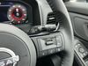 Nissan X-Trail 1.5 E-power E-4orce 213 Acenta Prem 5Dr 7 St Auto Station Wagon