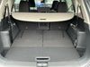 Nissan X-Trail 1.5 E-power E-4orce 213 Acenta Prem 5Dr 7 St Auto Station Wagon