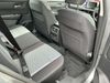 Nissan X-Trail 1.5 E-power E-4orce 213 Acenta Prem 5Dr 7 St Auto Station Wagon
