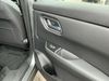 Nissan X-Trail 1.5 E-power E-4orce 213 Acenta Prem 5Dr 7 St Auto Station Wagon