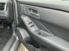 Nissan X-Trail 1.5 E-power E-4orce 213 Acenta Prem 5Dr 7 St Auto Station Wagon