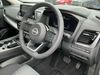 Nissan X-Trail 1.5 E-power E-4orce 213 Acenta Prem 5Dr 7 St Auto Station Wagon
