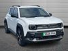 Renault 4 listing photo