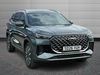 Chery Tiggo 8 listing photo