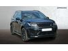 Land Rover Discovery Sport listing photo