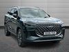 Chery Tiggo 8 listing photo