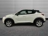 Nissan Juke 1.0 Dig-t N-connecta TT 5Dr Hatchback