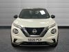 Nissan Juke 1.0 Dig-t N-connecta TT 5Dr Hatchback