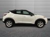 Nissan Juke 1.0 Dig-t N-connecta TT 5Dr Hatchback
