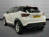 Nissan Juke 1.0 Dig-t N-connecta TT 5Dr Hatchback