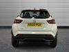 Nissan Juke 1.0 Dig-t N-connecta TT 5Dr Hatchback