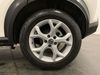 Nissan Juke 1.0 Dig-t N-connecta TT 5Dr Hatchback