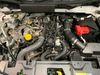 Nissan Juke 1.0 Dig-t N-connecta TT 5Dr Hatchback