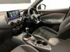 Nissan Juke 1.0 Dig-t N-connecta TT 5Dr Hatchback