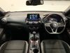 Nissan Juke 1.0 Dig-t N-connecta TT 5Dr Hatchback