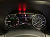 Nissan Juke 1.0 Dig-t N-connecta TT 5Dr Hatchback